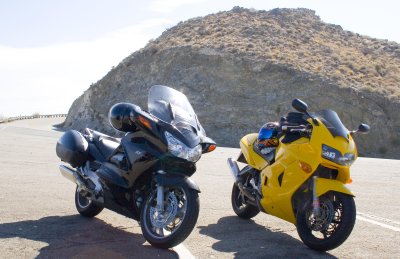 Warner Springs - Borrego Ride04.JPG