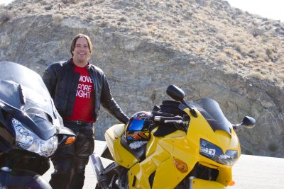 Warner Springs - Borrego Ride05.JPG