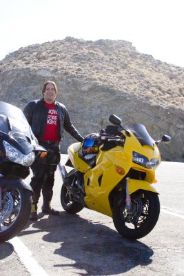 Warner Springs - Borrego Ride06.JPG