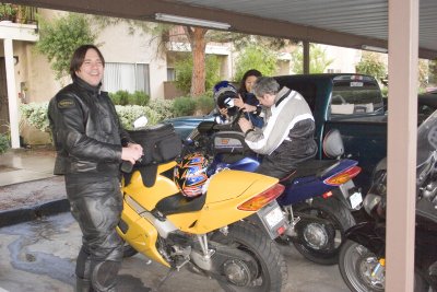 Desert STOC007.JPG