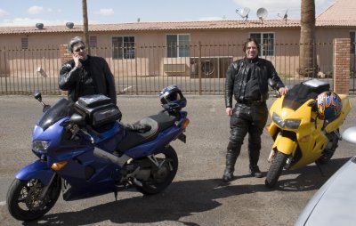 Desert STOC010.JPG