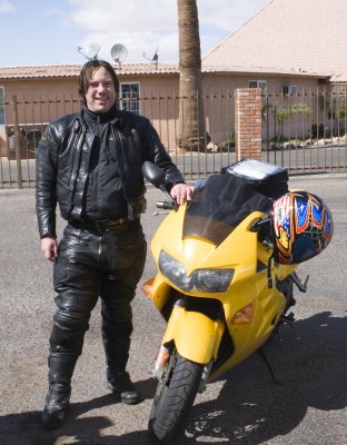Desert STOC011.JPG