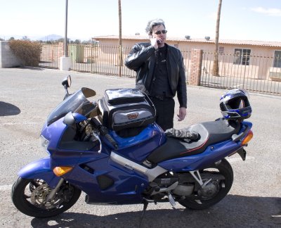 Desert STOC012.JPG