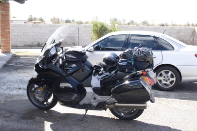 Desert STOC013.JPG