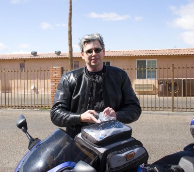 Desert STOC014.JPG