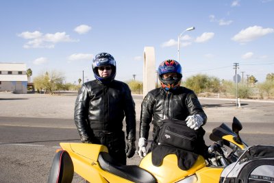 Desert STOC016.JPG