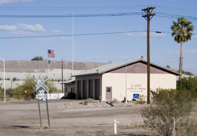 Desert STOC017.JPG