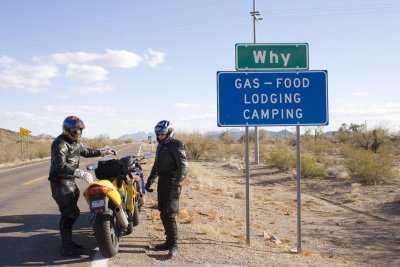 Desert STOC018.JPG