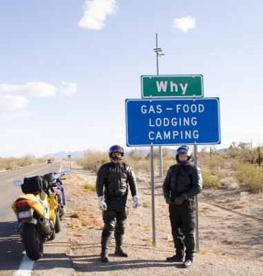 Desert STOC019.JPG