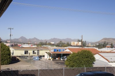Desert STOC022.JPG