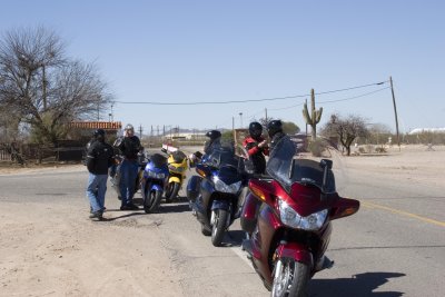 Desert STOC025.JPG