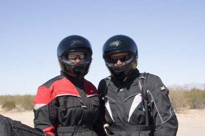 Desert STOC029.JPG