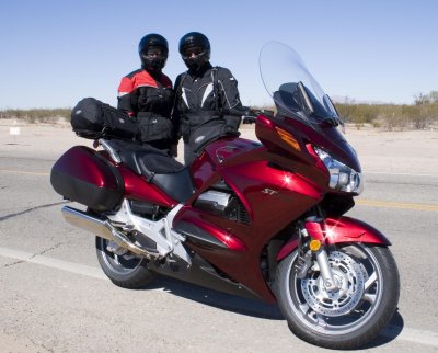 Desert STOC030.JPG