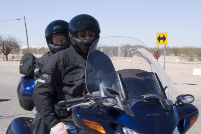 Desert STOC031.JPG