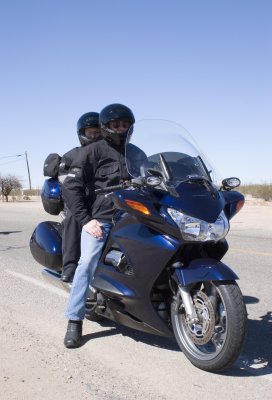 Desert STOC032.JPG