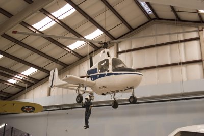 Desert STOC035.JPG