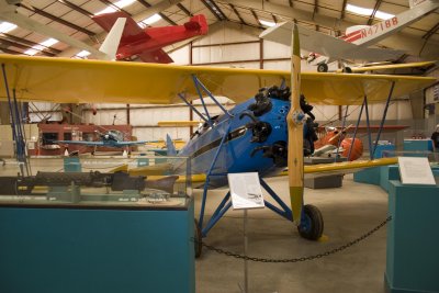 Desert STOC040.JPG
