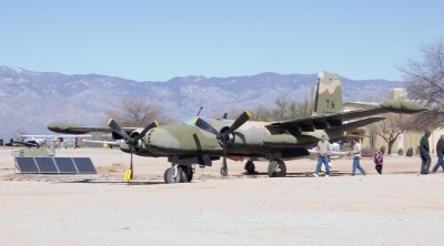Desert STOC042.JPG