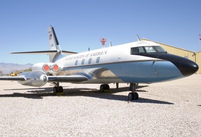Desert STOC043.JPG
