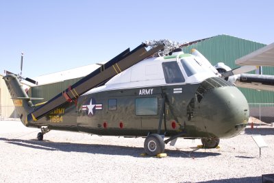 Desert STOC044.JPG