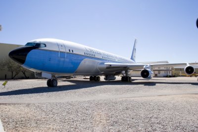 Desert STOC045.JPG