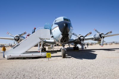Desert STOC046.JPG