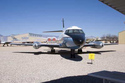 Desert STOC047.JPG