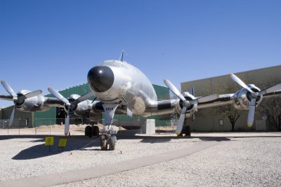 Desert STOC048.JPG