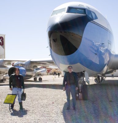 Desert STOC050.JPG