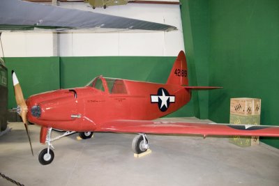 Desert STOC062.JPG