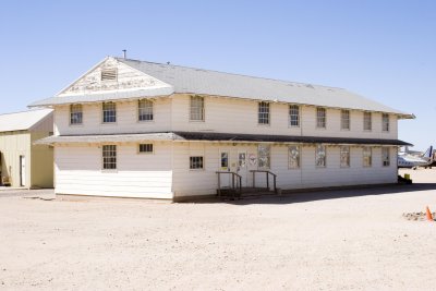 Desert STOC083.JPG