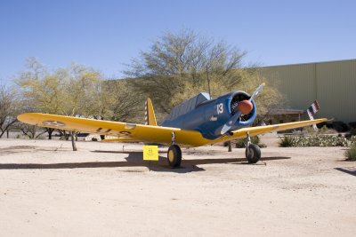 Desert STOC084.JPG
