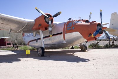 Desert STOC086.JPG