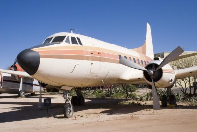 Desert STOC087.JPG