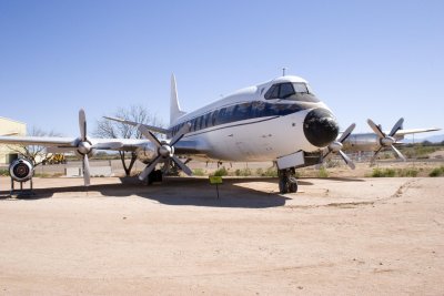 Desert STOC088.JPG