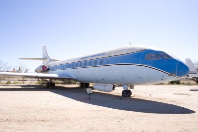 Desert STOC089.JPG