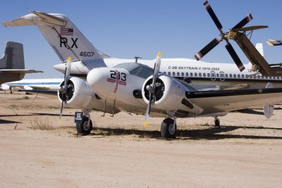Desert STOC091.JPG
