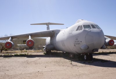 Desert STOC092.JPG