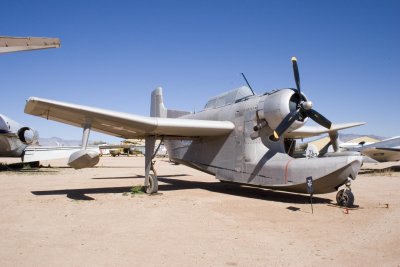 Desert STOC093.JPG