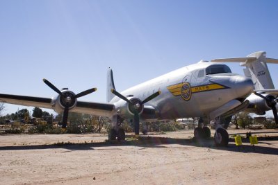 Desert STOC094.JPG