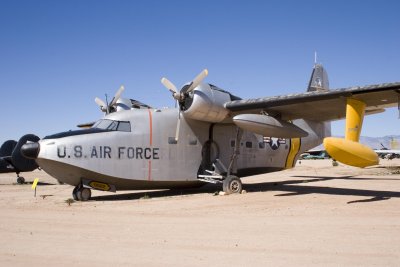 Desert STOC095.JPG