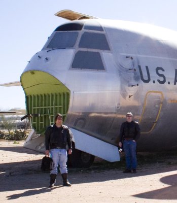 Desert STOC096.JPG