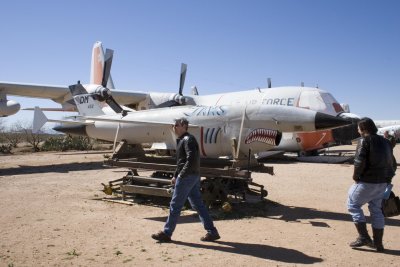 Desert STOC097.JPG