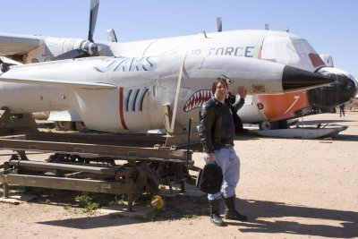 Desert STOC098.JPG