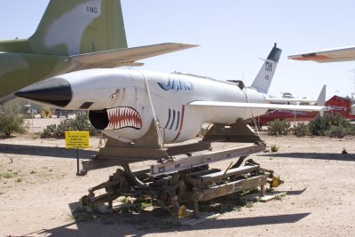 Desert STOC099.JPG