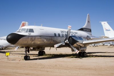 Desert STOC100.JPG