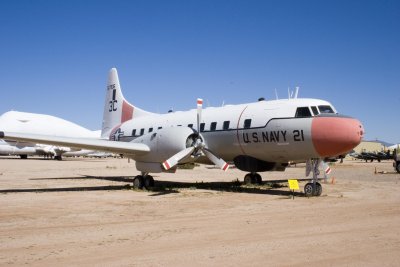 Desert STOC101.JPG