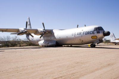 Desert STOC102.JPG