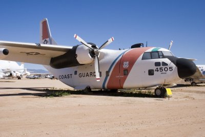 Desert STOC105.JPG