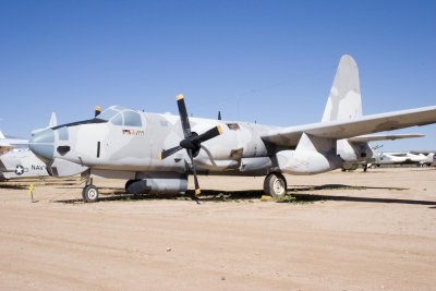 Desert STOC106.JPG